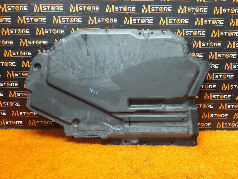 Защита днища кузова, 290 рублей, Красноярск