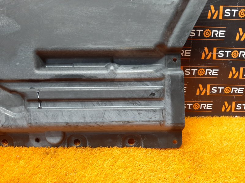 Защита днища кузова, 290 рублей, Красноярск