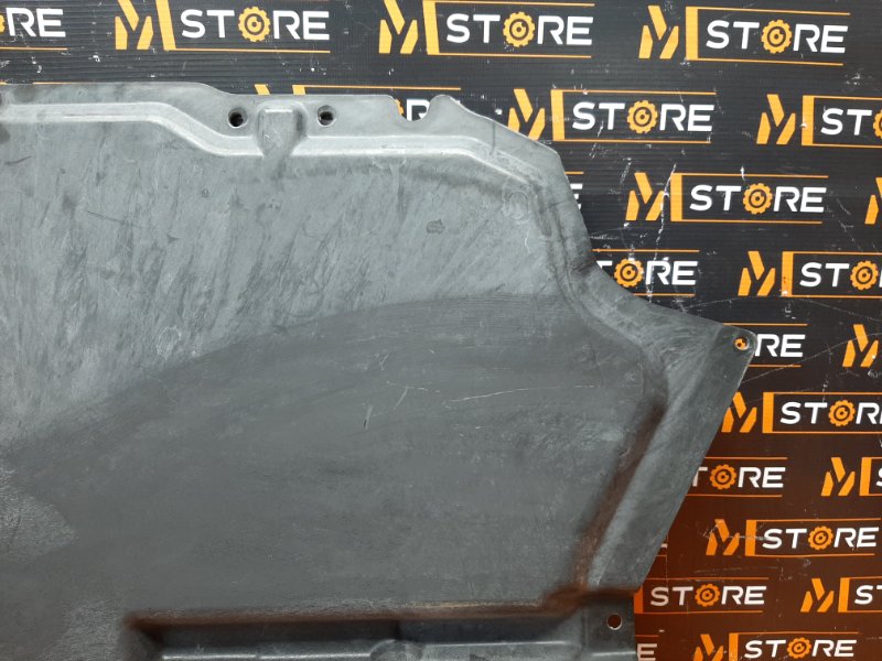 Защита днища кузова, 290 рублей, Красноярск