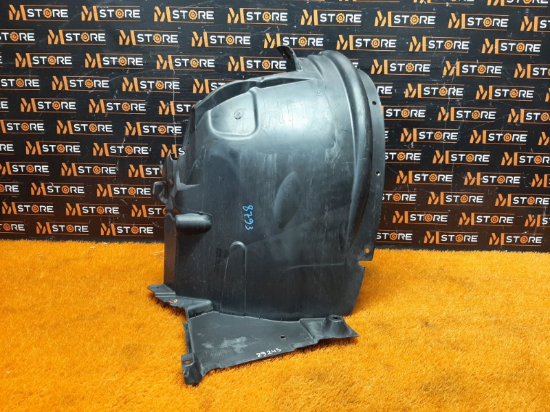 подкрылок, 1000 рублей, Красноярск