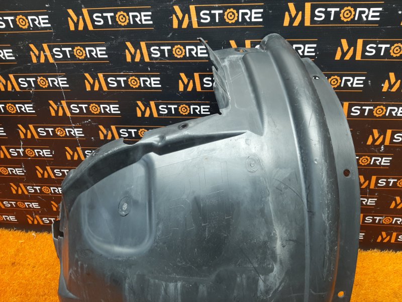 подкрылок, 1000 рублей, Красноярск