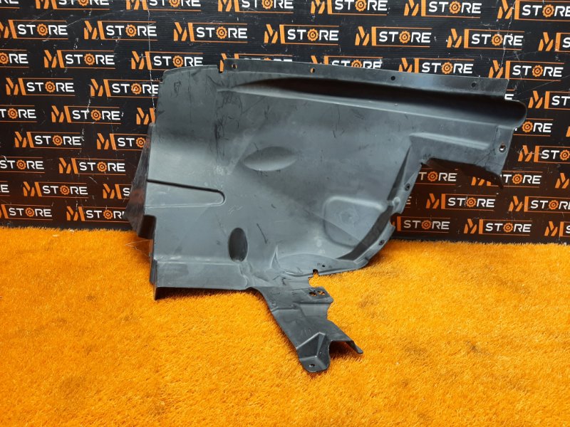 подкрылок, 1000 рублей, Красноярск