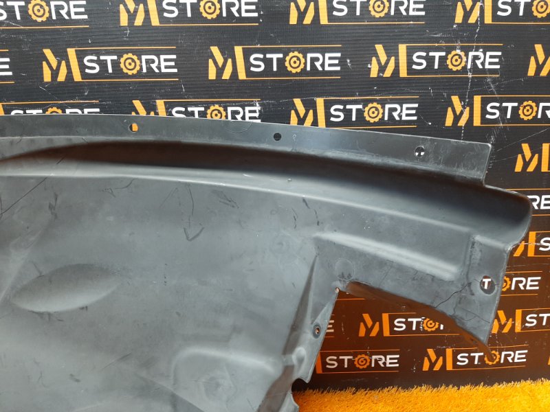 подкрылок, 1000 рублей, Красноярск