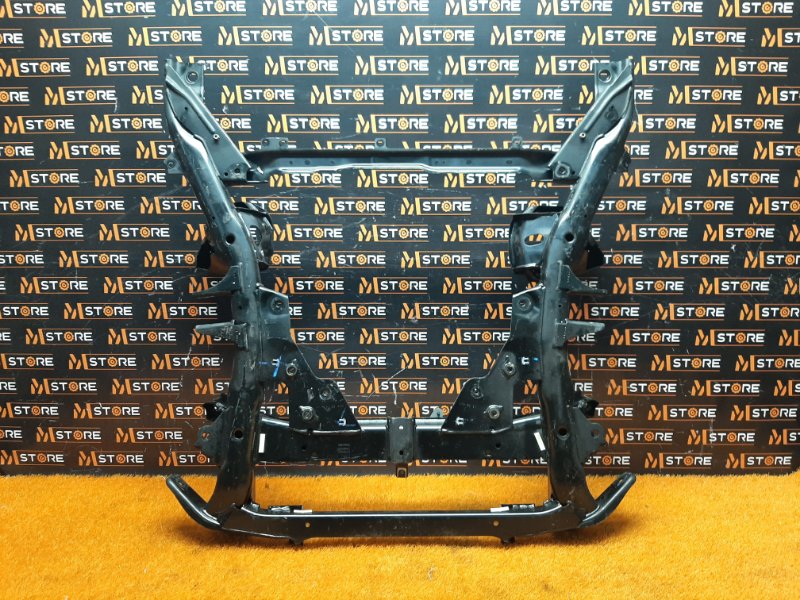 Балка поперечная (подрамник), 4000 рублей, Красноярск