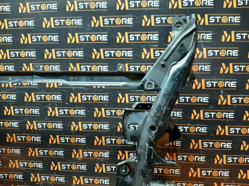 Балка поперечная (подрамник), 4000 рублей, Красноярск