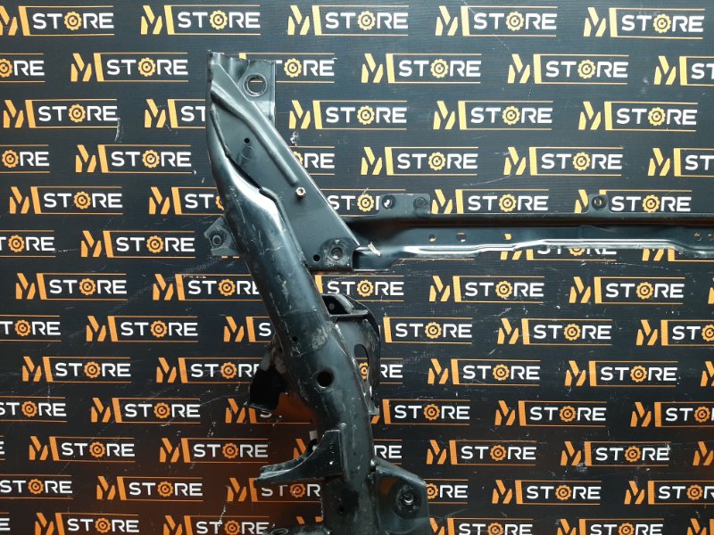 Балка поперечная (подрамник), 4000 рублей, Красноярск