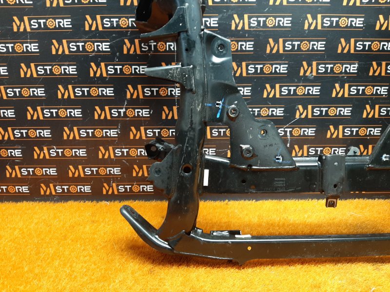 Балка поперечная (подрамник), 4000 рублей, Красноярск