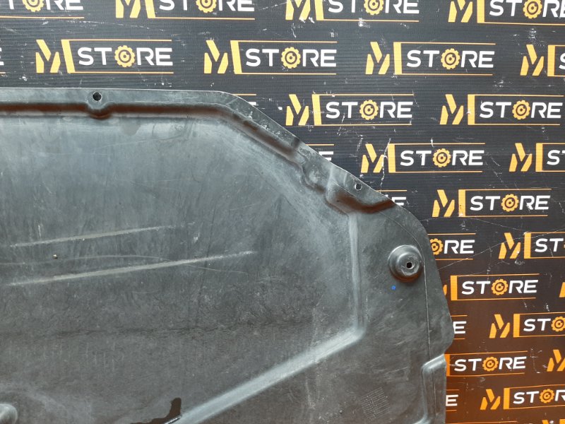 Защита днища кузова, 290 рублей, Красноярск