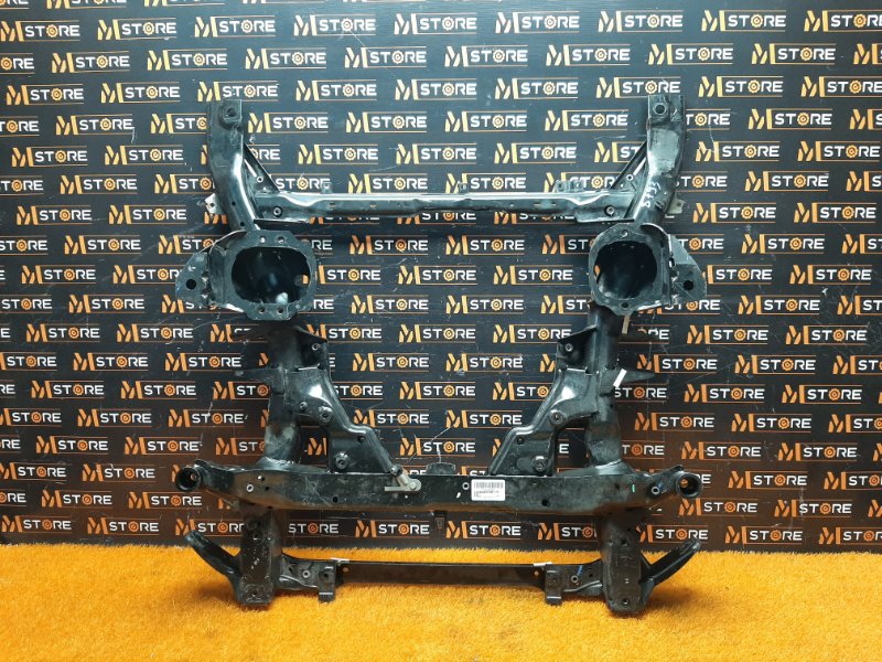 Балка поперечная (подрамник), 4000 рублей, Красноярск