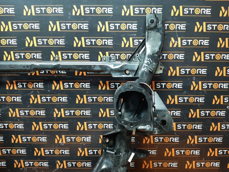 Балка поперечная (подрамник), 4000 рублей, Красноярск