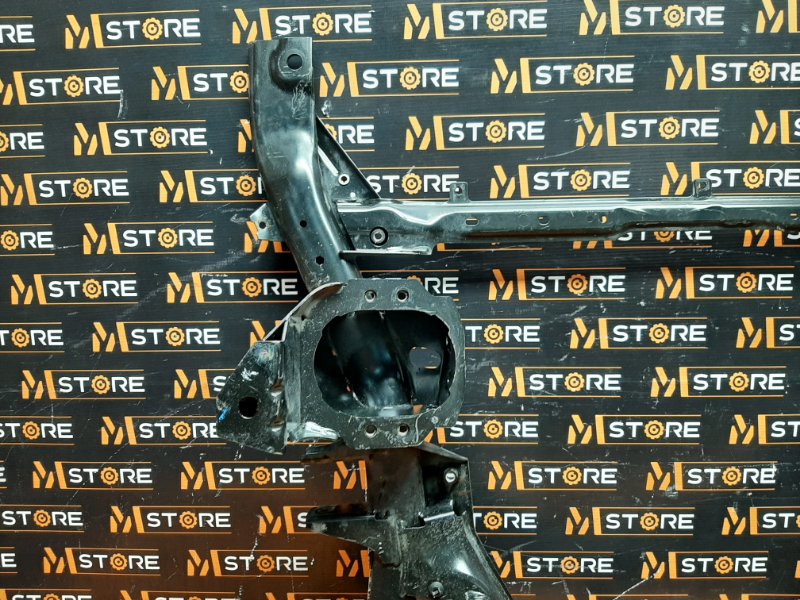 Балка поперечная (подрамник), 4000 рублей, Красноярск