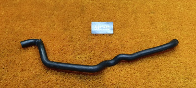 Патрубок системы охлаждения, 300 рублей, Красноярск