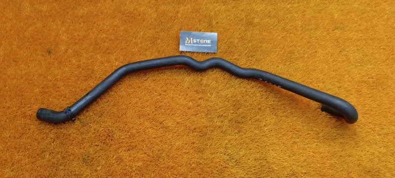 патрубок отопителя, 300 рублей, Красноярск