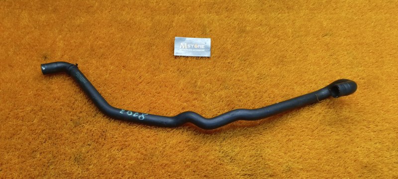 патрубок отопителя, 300 рублей, Красноярск