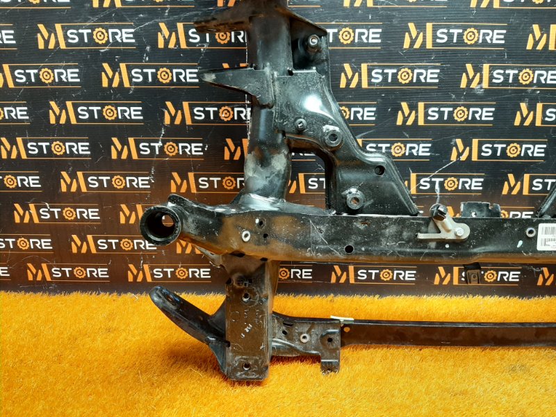 Балка поперечная (подрамник), 4000 рублей, Красноярск