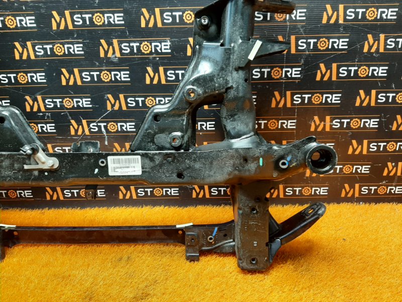 Балка поперечная (подрамник), 4000 рублей, Красноярск