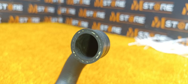 патрубок отопителя, 300 рублей, Красноярск