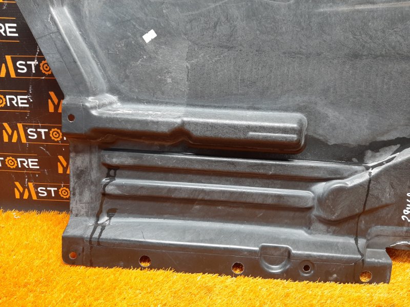 Защита днища кузова, 290 рублей, Красноярск