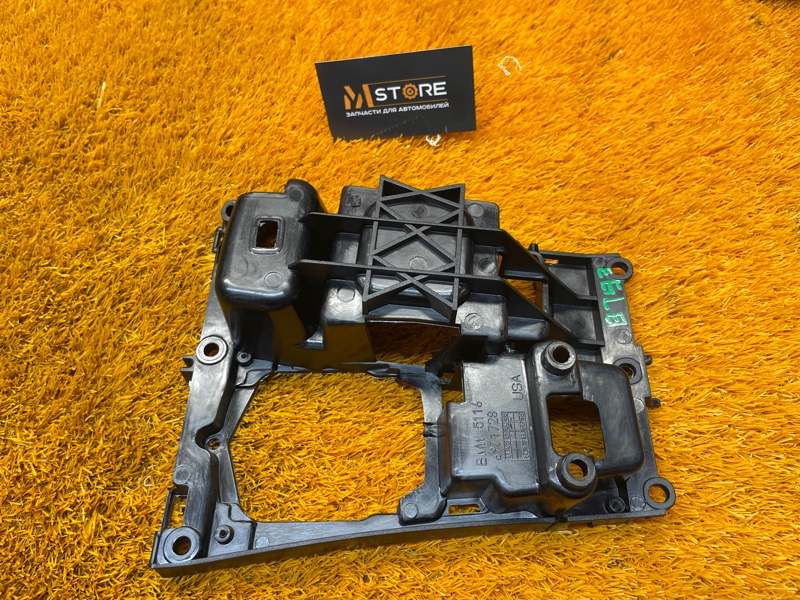 Кронштейн селектора, 340 рублей, Красноярск