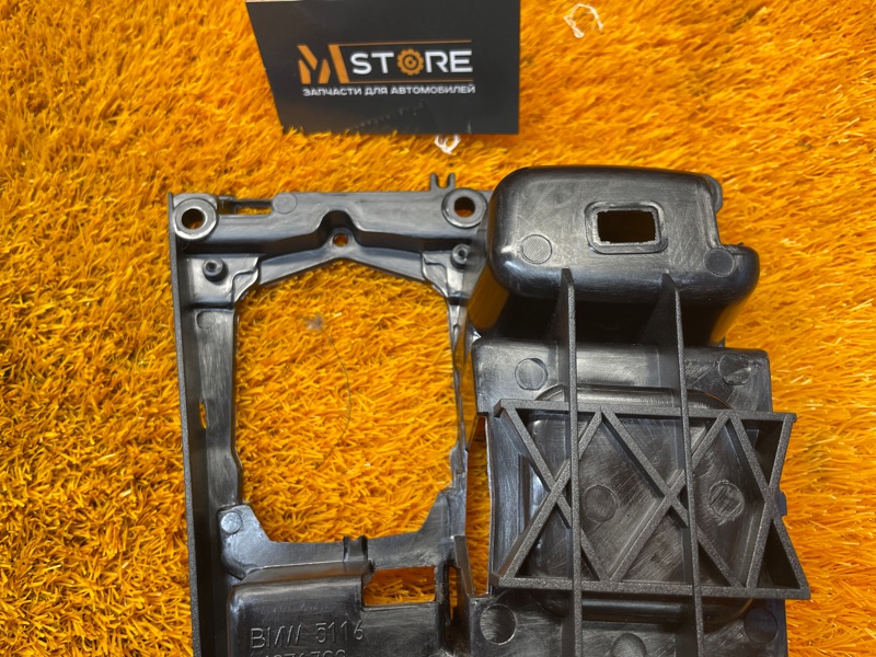 Кронштейн селектора, 340 рублей, Красноярск