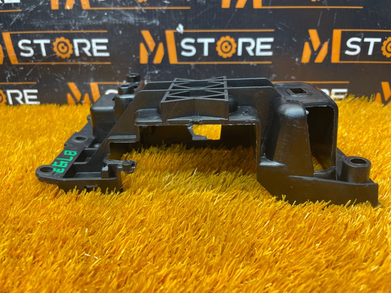 Кронштейн селектора, 340 рублей, Красноярск