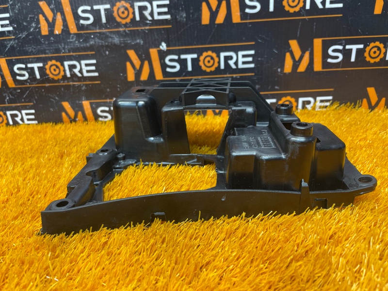 Кронштейн селектора, 340 рублей, Красноярск