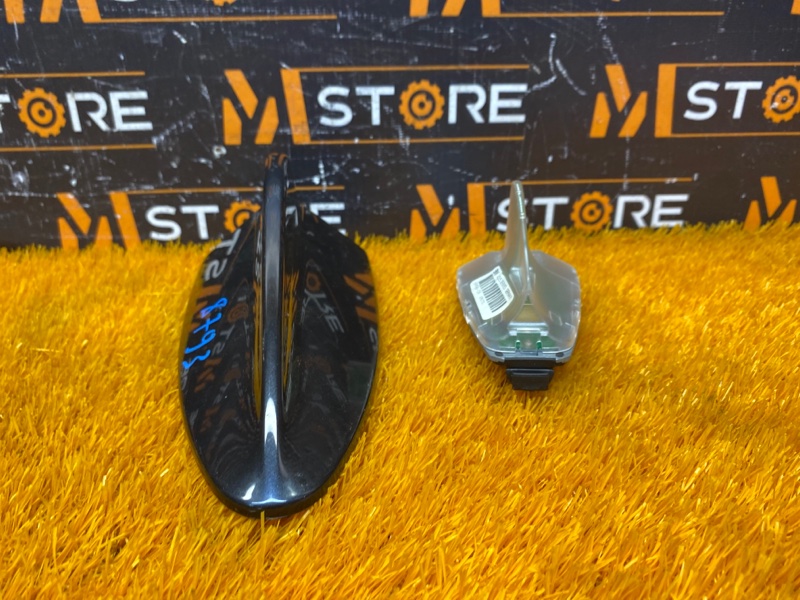 Антенна на крышу, 670 рублей, Красноярск