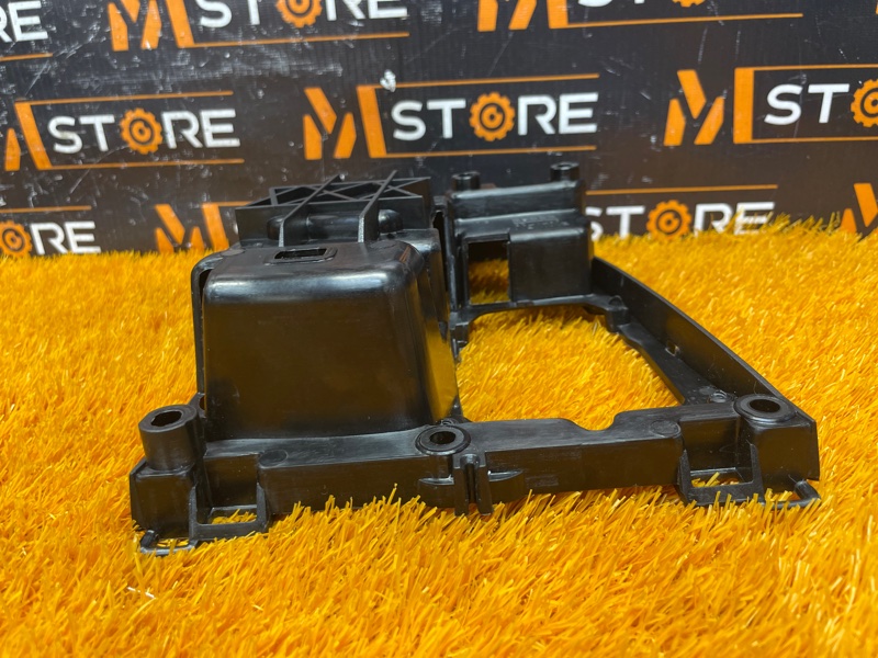 Кронштейн селектора, 340 рублей, Красноярск