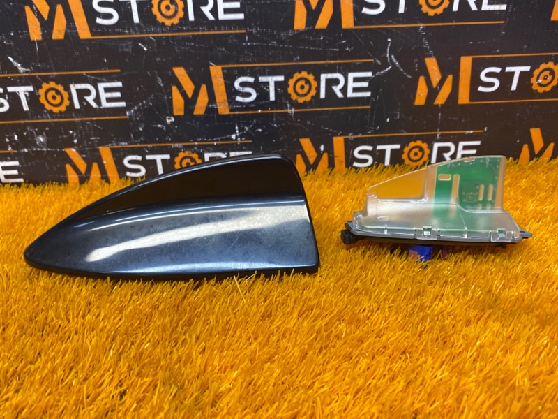 Антенна на крышу, 670 рублей, Красноярск