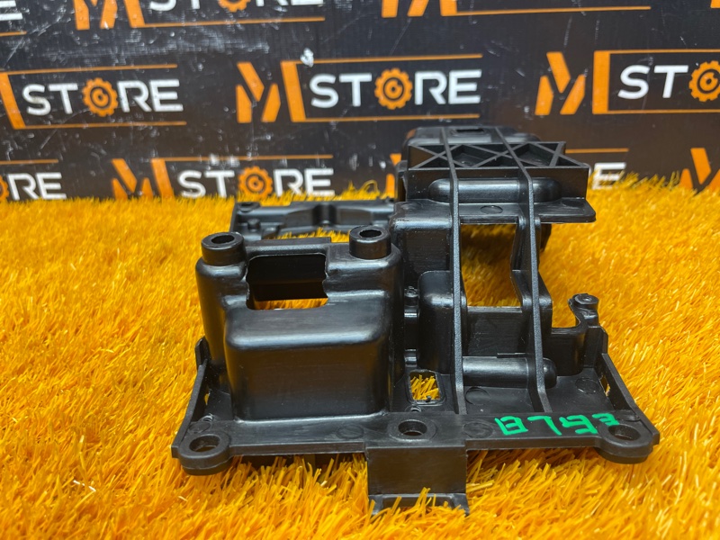 Кронштейн селектора, 340 рублей, Красноярск