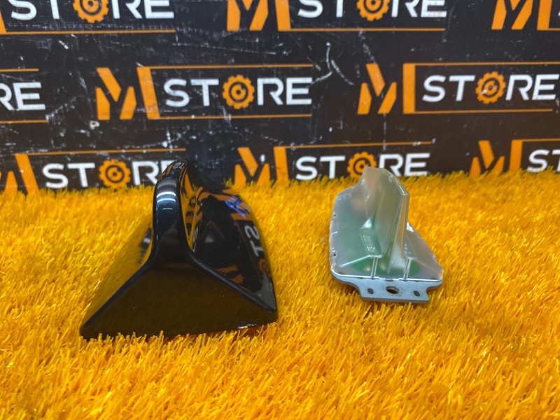 Антенна на крышу, 670 рублей, Красноярск