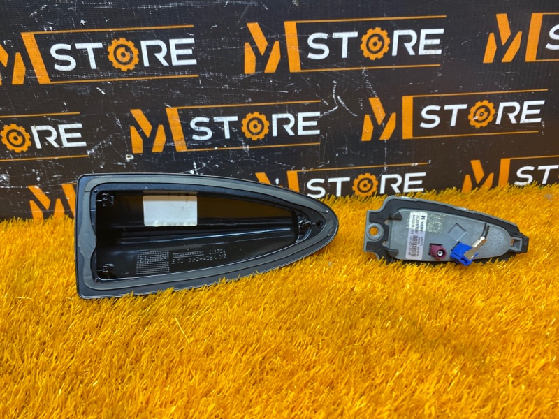 Антенна на крышу, 670 рублей, Красноярск