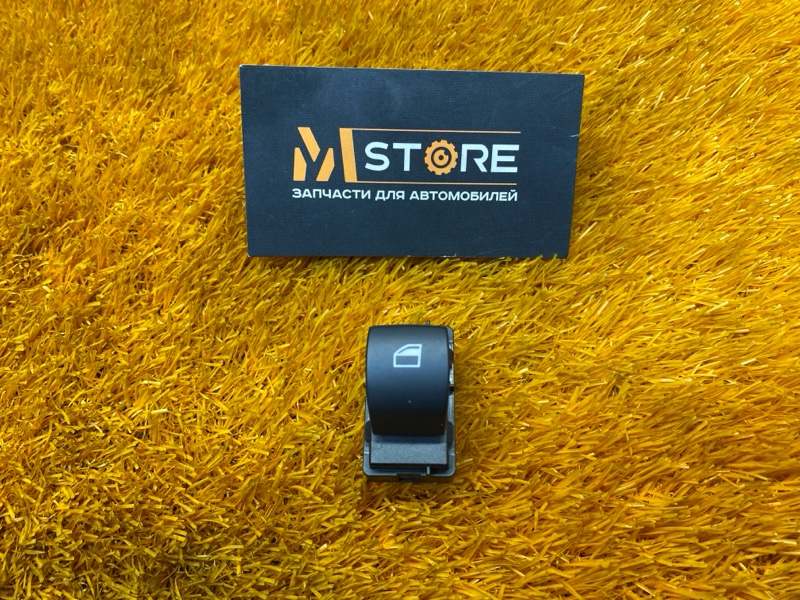 кнопка стеклоподъемника, 300 рублей, Красноярск