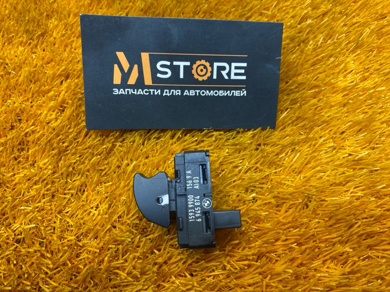 кнопка стеклоподъемника, 300 рублей, Красноярск