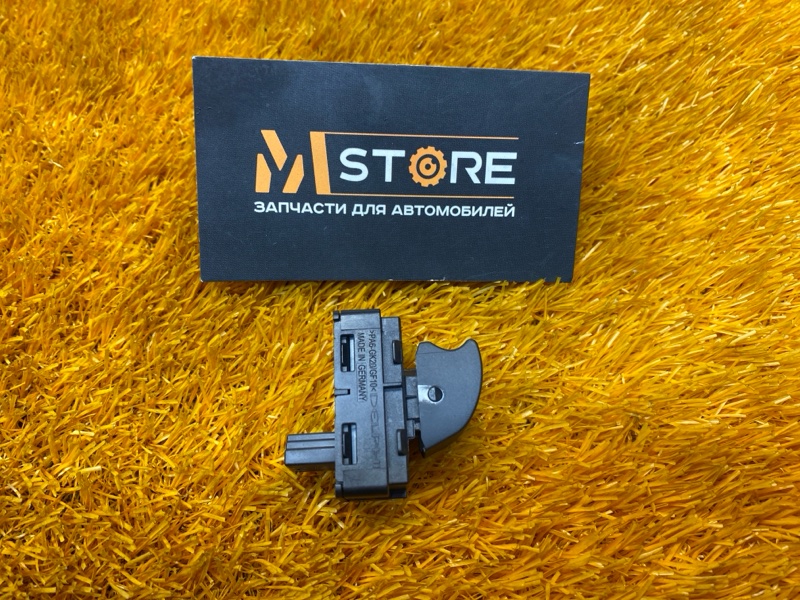 кнопка стеклоподъемника, 300 рублей, Красноярск