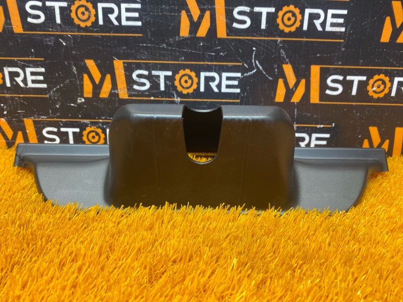 Накладка замка багажника, 290 рублей, Красноярск