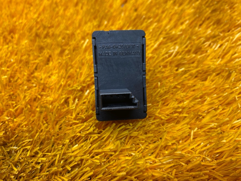 кнопка стеклоподъемника, 300 рублей, Красноярск