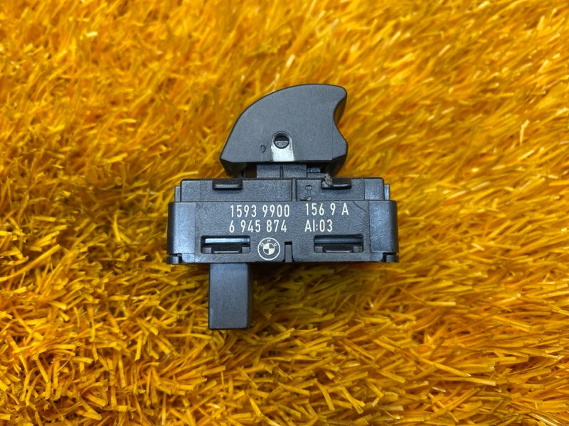 кнопка стеклоподъемника, 300 рублей, Красноярск