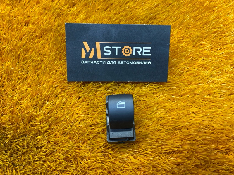 кнопка стеклоподъемника, 300 рублей, Красноярск