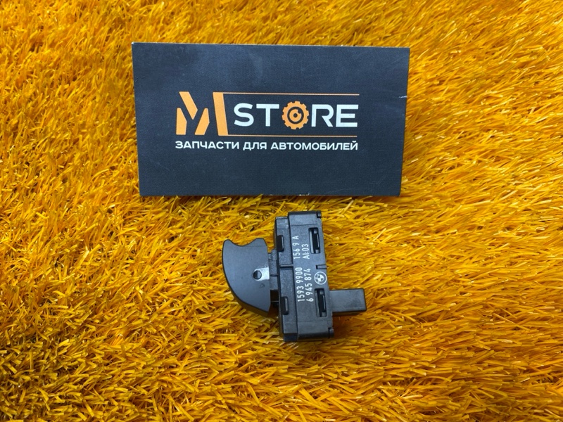 кнопка стеклоподъемника, 300 рублей, Красноярск