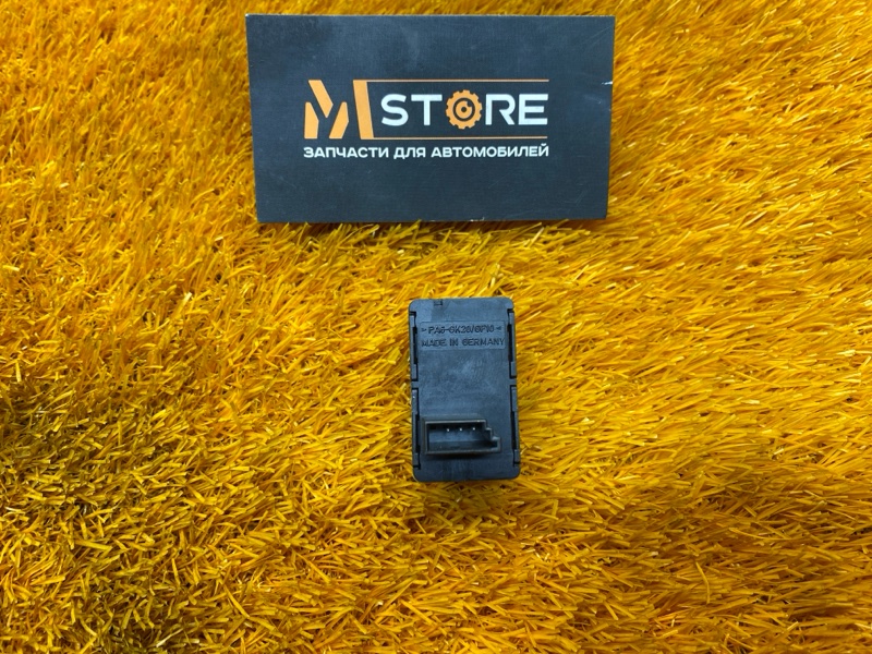 кнопка стеклоподъемника, 300 рублей, Красноярск