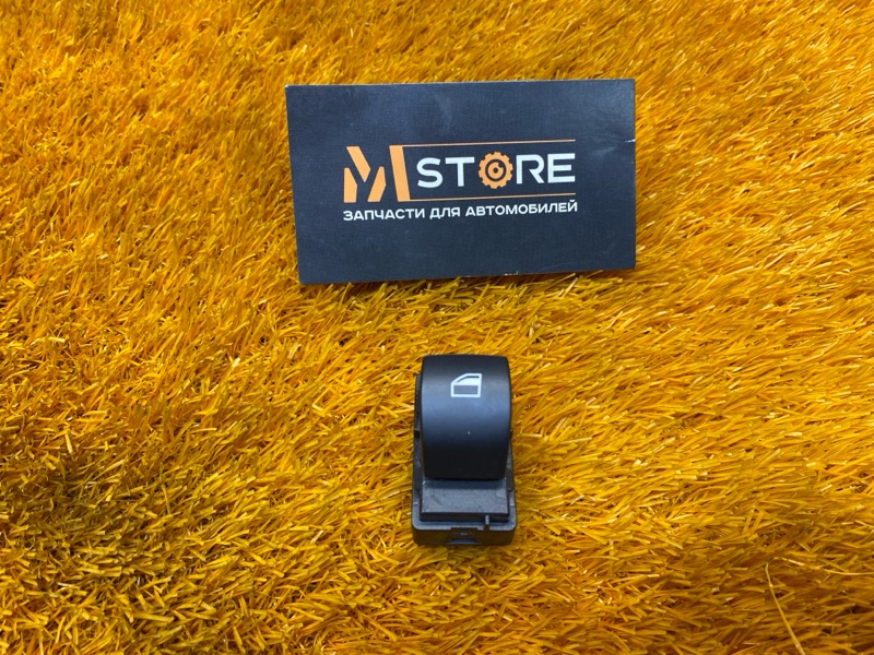 кнопка стеклоподъемника, 300 рублей, Красноярск