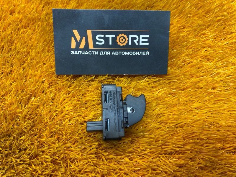 кнопка стеклоподъемника, 300 рублей, Красноярск