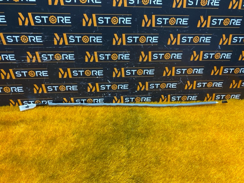 трос замка двери, 340 рублей, Красноярск