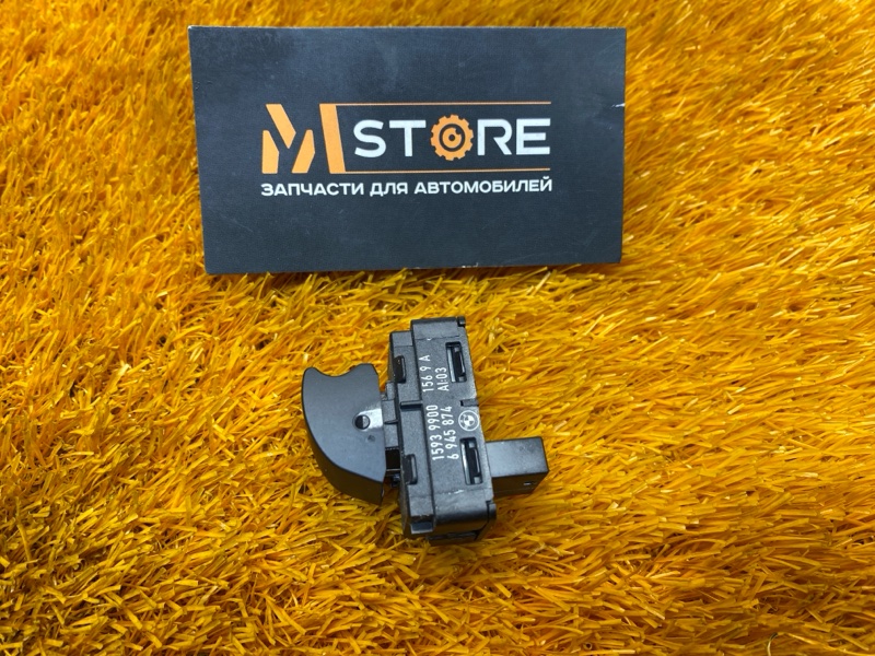 кнопка стеклоподъемника, 300 рублей, Красноярск