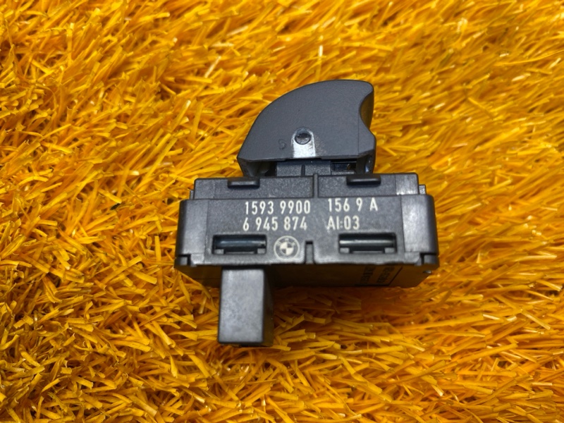 кнопка стеклоподъемника, 300 рублей, Красноярск