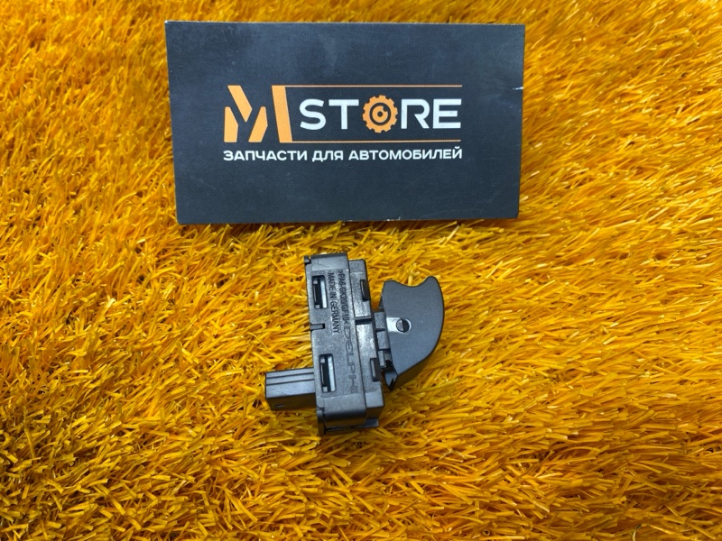 кнопка стеклоподъемника, 300 рублей, Красноярск