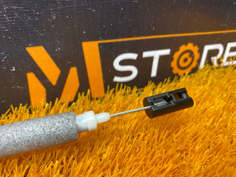 трос замка двери, 340 рублей, Красноярск