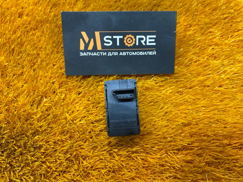 кнопка стеклоподъемника, 300 рублей, Красноярск