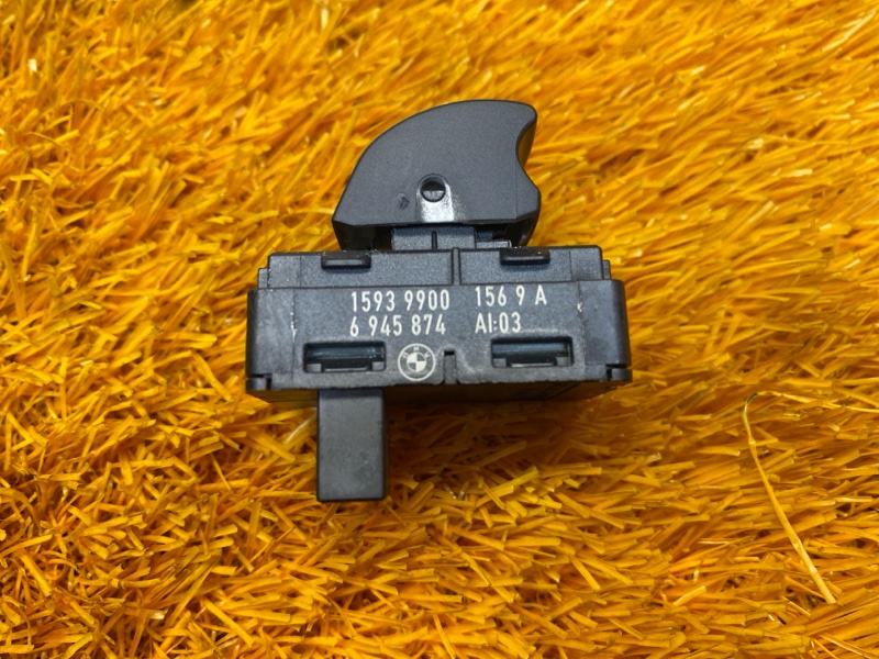 кнопка стеклоподъемника, 300 рублей, Красноярск